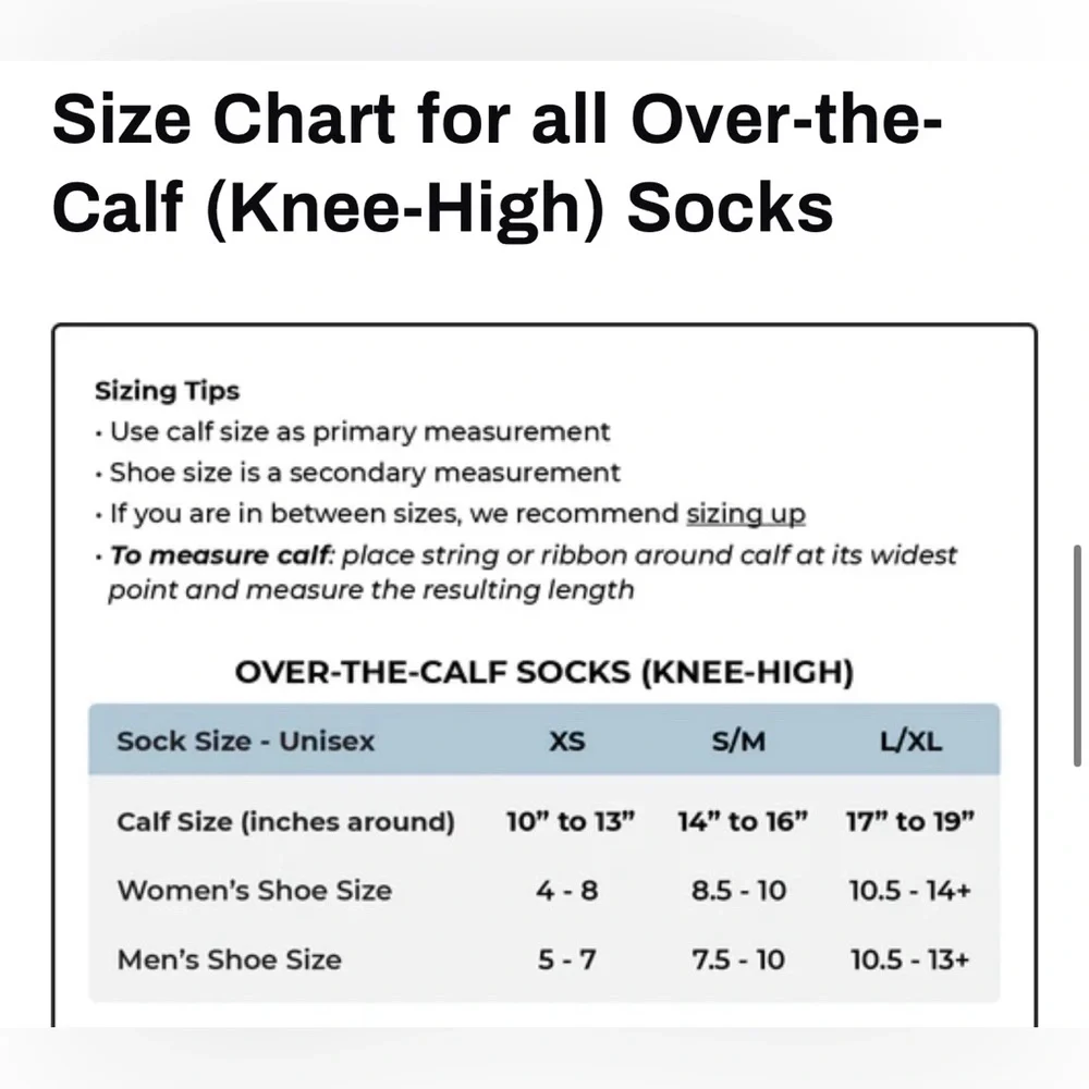PROcompression socks - S/M - Picture 5 of 5